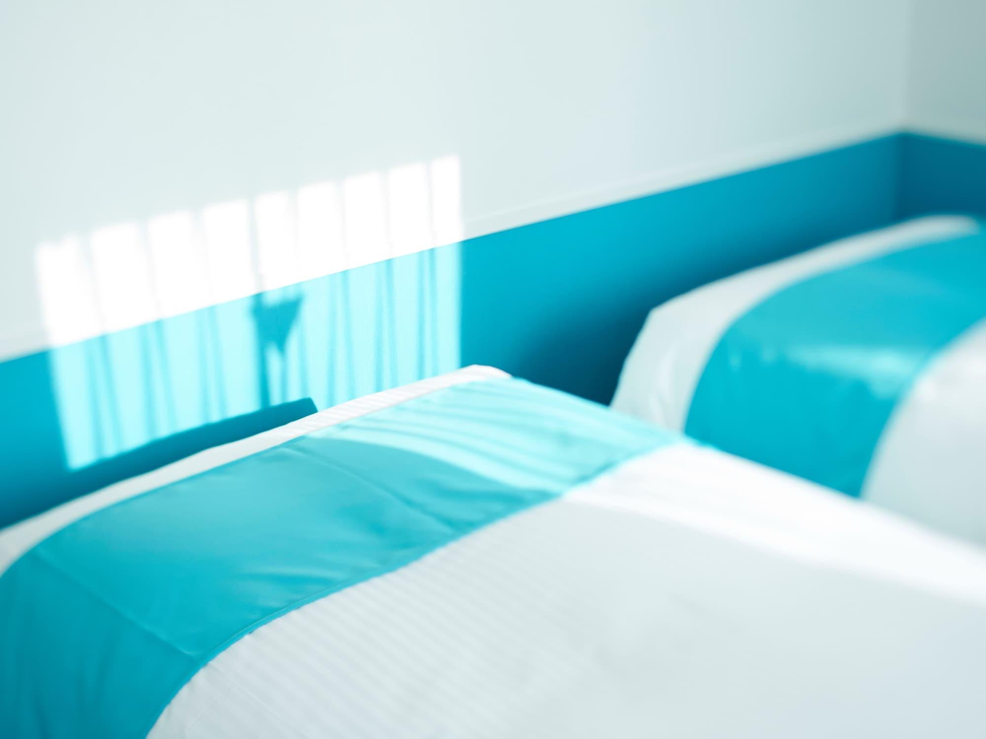 Daiwa Roynet Hotel Osaka-Shin Umeda Annex Εξωτερικό φωτογραφία