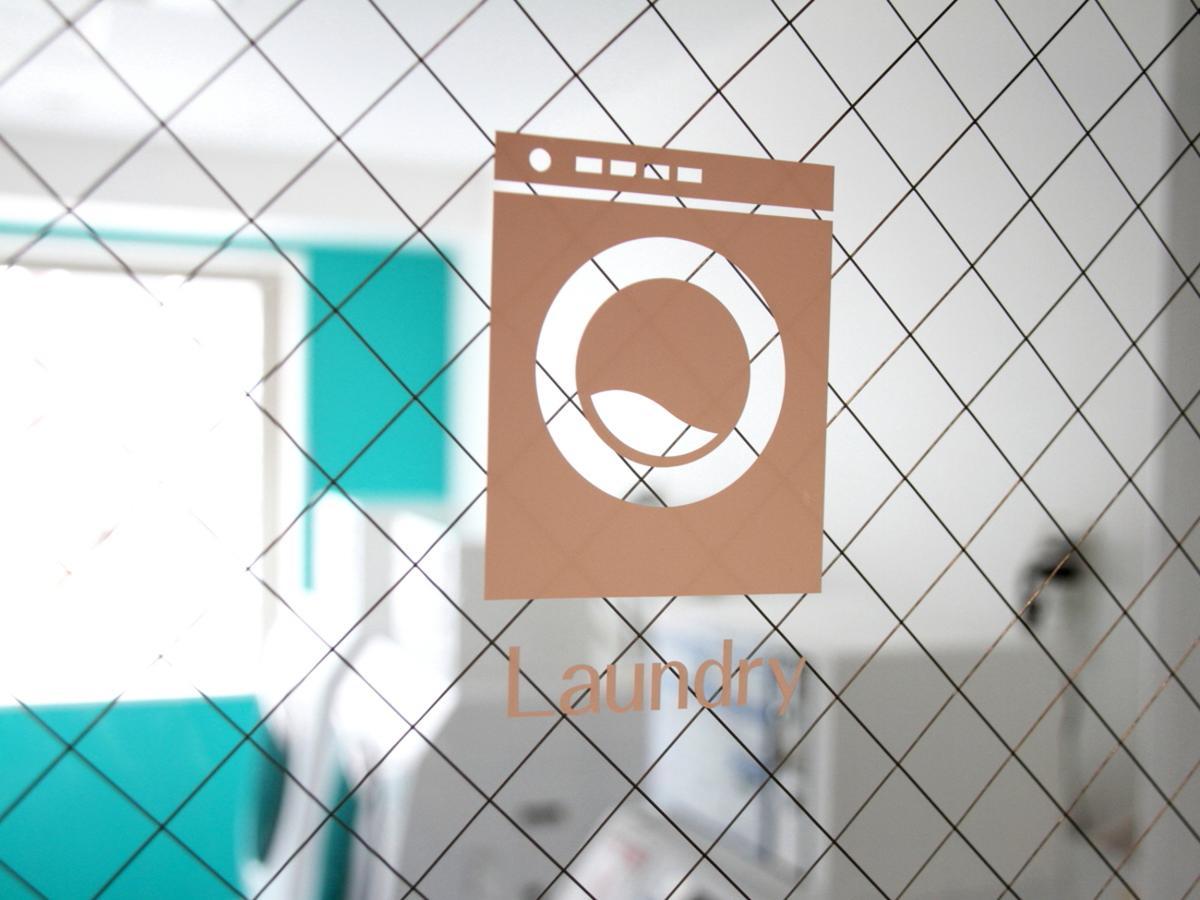 Daiwa Roynet Hotel Osaka-Shin Umeda Annex Εξωτερικό φωτογραφία