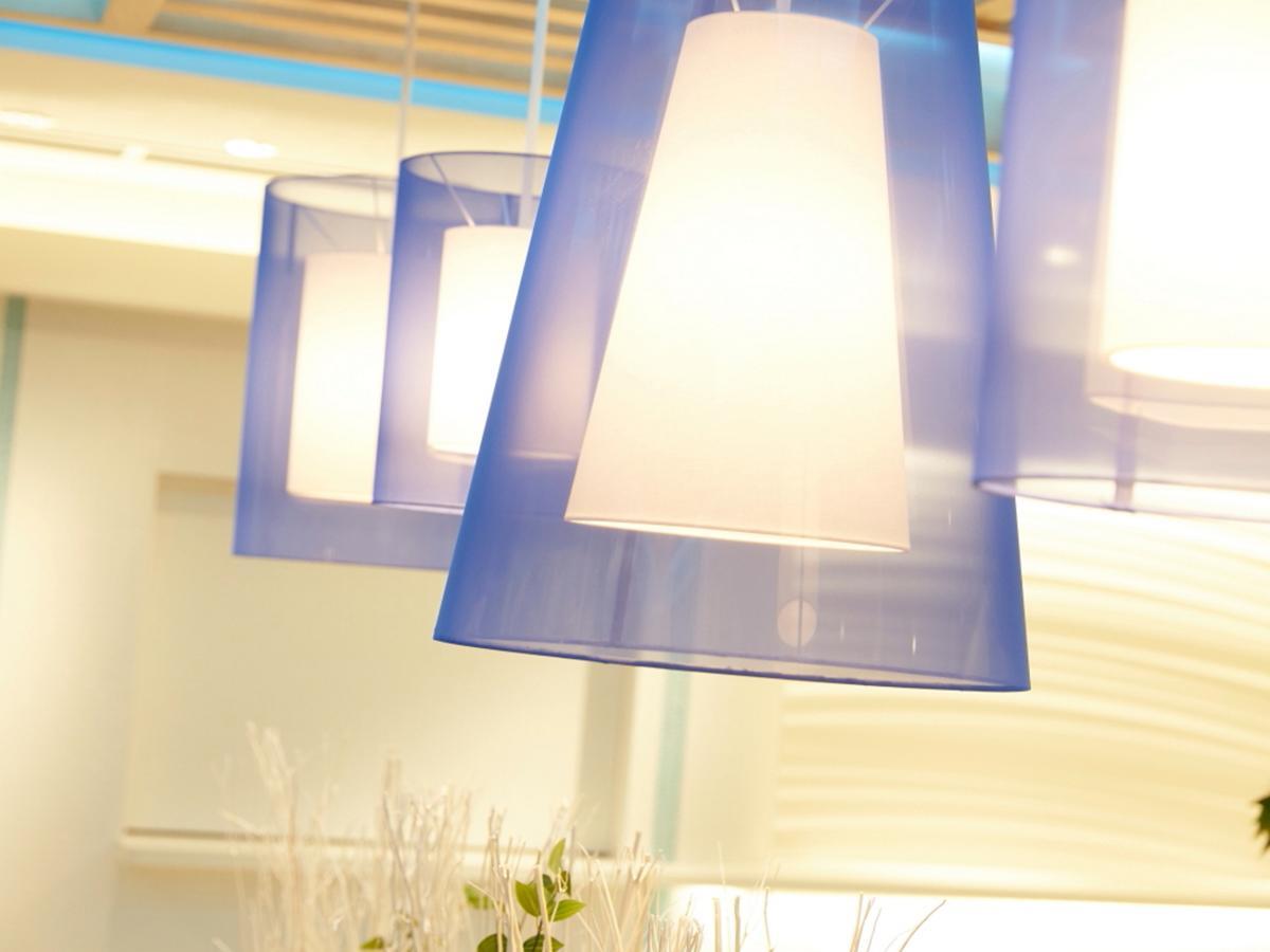 Daiwa Roynet Hotel Osaka-Shin Umeda Annex Εξωτερικό φωτογραφία